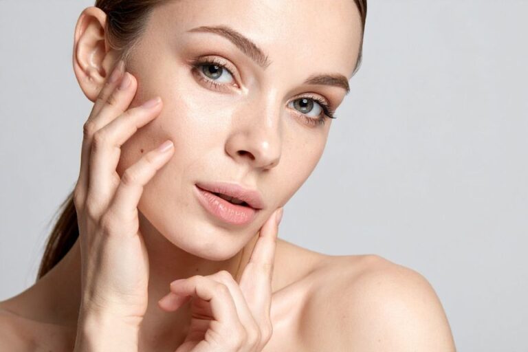 Sugestão Clínica de Dermatologia em Pinheiros - São Paulo